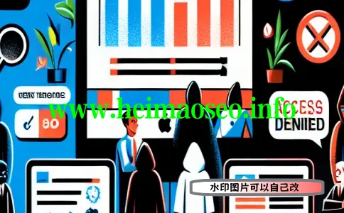 [Blog SEO Tips for Google Traffic] - 10 Actionable Blog SEO Tips to Skyrocket Your Google Traffic in 2024